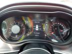 2019 DODGE CHALLENGER GT   for sale at Copart ON - COOKSTOWN