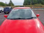 1996 VOLKSWAGEN POLO CL for sale at Copart SANDTOFT