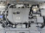 2014 MAZDA 3 SPORT   for sale at Copart ON - LONDON