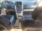 2014 DODGE GRAND CARAVAN SE   for sale at Copart ON - COOKSTOWN