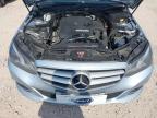 2014 MERCEDES-BENZ E250 SE AUTO  for sale at Copart BRISTOL