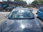 2011 RENAULT MEGANE I-M for sale at Copart WOLVERHAMPTON