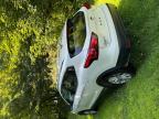 2019 NISSAN ROGUE SPORT S   for sale at Copart MA - NORTH BOSTON