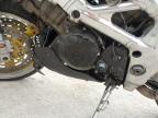 1997 SUZUKI   for sale at Copart WESTBURY