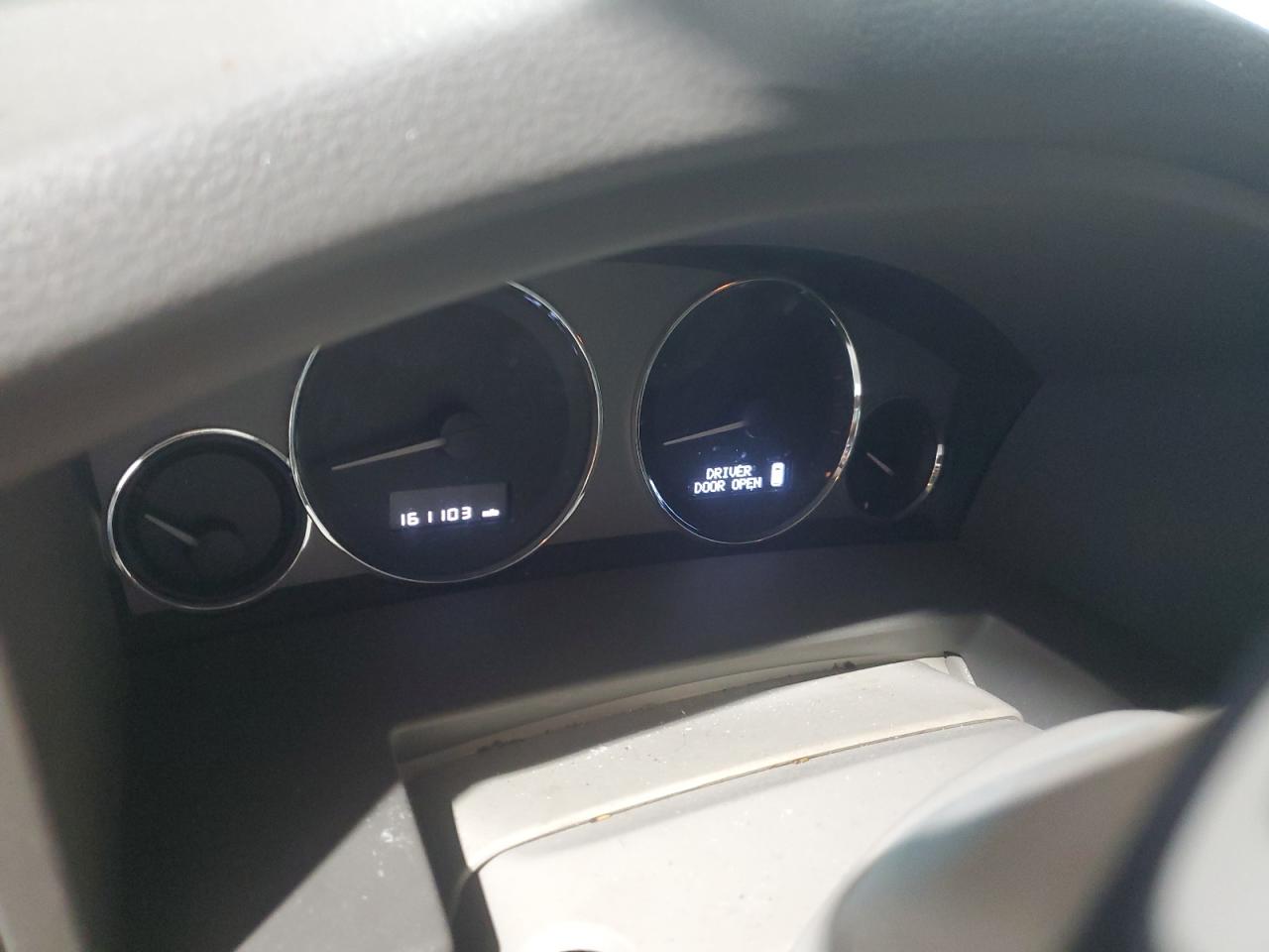 2009 Jeep Commander Limited VIN: 1J8HG58P79C521606 Lot: 67436325