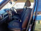 2012 MINI COUNTRYMAN COOPER for sale at Copart SANDWICH