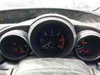 2012 HONDA CIVIC I-DT for sale at Copart NEWBURY