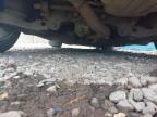 2021 LAND ROVER DEFENDER XDYNAMIC HSE D M  for sale at Copart YORK