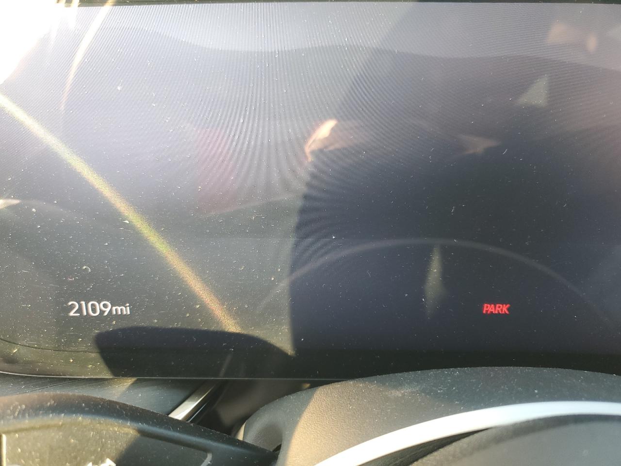 2025 Buick Envision Avenir VIN: LRBFZME49SD032880 Lot: 69271655