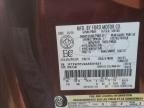 2010 FORD F150 SUPERCREW   for sale at Copart ON - TORONTO