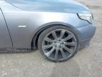 2006 BMW 525D M SPO for sale at Copart YORK