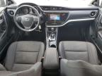 2018 TOYOTA COROLLA IM à vendre chez Copart GA - FAIRBURN