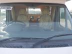 2004 PEUGEOT BOXER 290 for sale at Copart WESTBURY