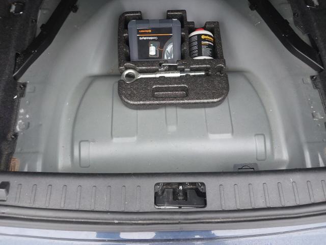 2013 VOLVO S60 ES T3 