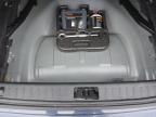 2013 VOLVO S60 ES T3  for sale at Copart EAST KILBRIDE