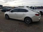 2015 BUICK VERANO    for sale at Copart ON - LONDON