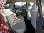 2016 HONDA CR-V TOURING   for sale at Copart AB - EDMONTON