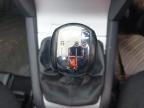 2010 SKODA OCTAVIA for sale at Copart CASTLEDERMOT - IRELAND