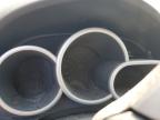 2004 TOYOTA COROLLA CE   for sale at Copart QC - MONTREAL