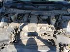 2016 RAM 2500 SLT   for sale at Copart QC - MONTREAL