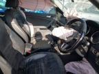 2014 SKODA YETI O-DR for sale at Copart WOLVERHAMPTON