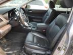 2015 SUBARU OUTBACK 3.6R LIMITED   for sale at Copart ON - COOKSTOWN