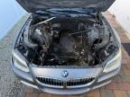 2013 BMW 640 I   for sale at Copart FL - MIAMI NORTH