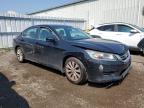 2014 HONDA ACCORD LX   for sale at Copart ON - TORONTO