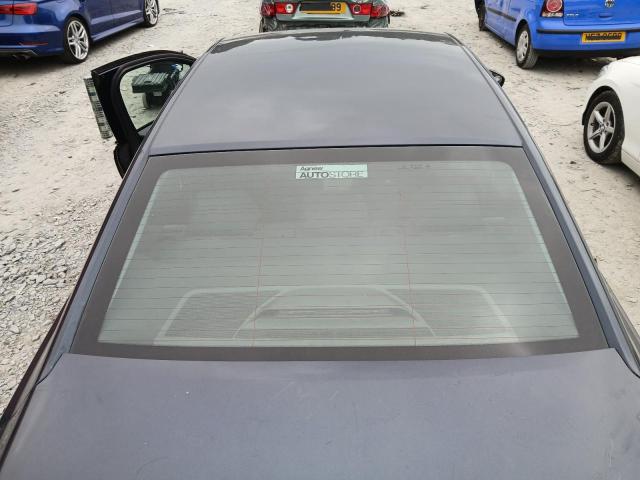 2014 PEUGEOT 508 ACTIVE