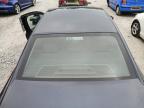 2014 PEUGEOT 508 ACTIVE for sale at Copart BELFAST