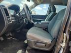 2015 RAM 1500 ST   à vendre chez Copart FL - MIAMI CENTRAL