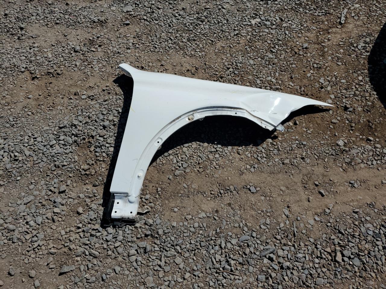 2022 BMW X2 xDrive28I VIN: WBXYJ1C00N5U30013 Lot: 70142375