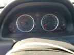 2012 HONDA ACCORD EXL   for sale at Copart ON - OTTAWA