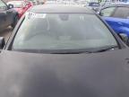 2013 MERCEDES BENZ A200 BLUE- for sale at Copart SANDY