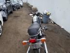 1971 BMW R75/5   for sale at Copart CT - HARTFORD