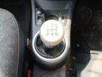2007 CITROEN C3 DESIRE for sale at Copart BRISTOL