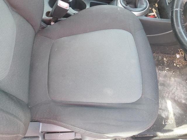 2014 HYUNDAI I20 ACTIVE
