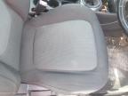 2014 HYUNDAI I20 ACTIVE for sale at Copart BRISTOL