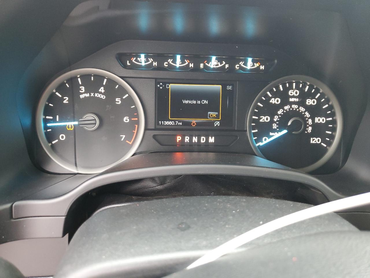 2020 Ford F150 Supercrew VIN: 1FTFW1E42LFA71096 Lot: 68755175