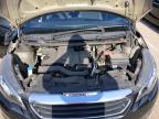 2015 PEUGEOT 108 ACTIVE for sale at Copart NEWBURY