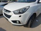 2015 HYUNDAI IX35 PREMI for sale at Copart SANDY