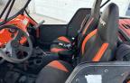 2012 POLARIS RANGER RZR 800S   for sale at Copart NV - LAS VEGAS WEST