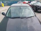 2011 BMW 318I EXCLU for sale at Copart ROCHFORD