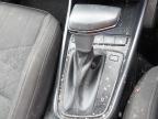 2023 HYUNDAI BAYON PREMIUM T-GDI MHEV  for sale at Copart SANDTOFT