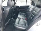 2000 VOLKSWAGEN GOLF GTI T for sale at Copart CORBY