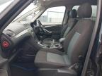 2012 FORD GALAXY ZET for sale at Copart WESTBURY