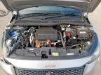 2020 PEUGEOT 208 ACTIVE EV  for sale at Copart WESTBURY