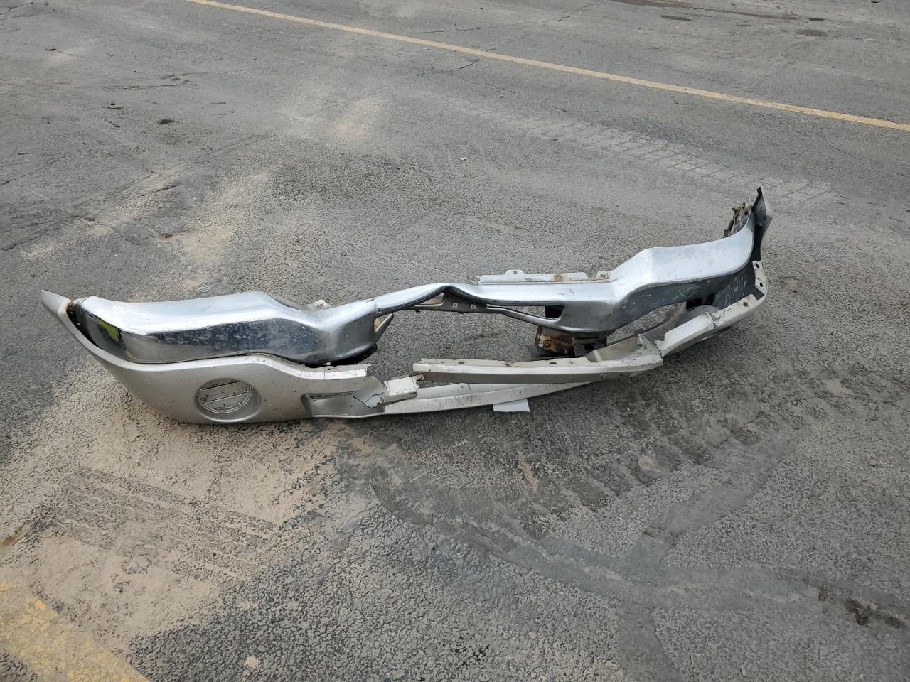 2005 GMC Sierra K2500 Heavy Duty VIN: 1GTHK23215F916955 Lot: 67791145