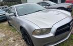 2014 DODGE CHARGER SE   à vendre chez Copart FL - TAMPA SOUTH