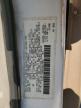 2004 TOYOTA SEQUOIA SR5   à vendre chez Copart SC - SPARTANBURG